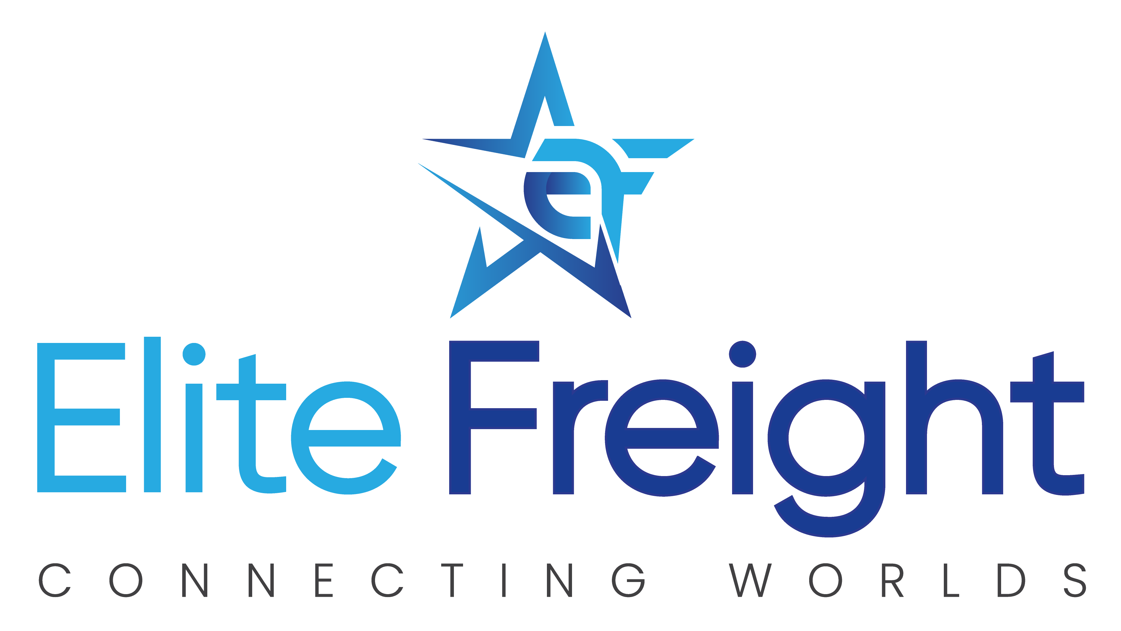 Elite Freight